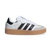 adidas Samba XLG - Valkoinen - Lenkkarit adidas Samba XLG - Valkoinen - Lenkkarit
