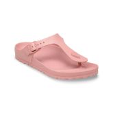 Birkenstock Gizeh Essentials EVA Regular Fit Pink Clay - Vaaleanpunainen - Sandaalit Birkenstock Gizeh Essentials EVA Regular Fit Pink Clay - Vaaleanpunainen - Sandaalit