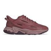 adidas Ozweego Celox - Punainen - Lenkkarit adidas Ozweego Celox - Punainen - Lenkkarit