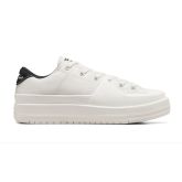 Converse Chuck Taylor All Star Construct - Valkoinen - Lenkkarit Converse Chuck Taylor All Star Construct - Valkoinen - Lenkkarit