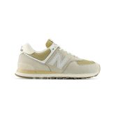 New Balance U5748DF 6 - Harmaa - Lenkkarit New Balance U5748DF 6 - Harmaa - Lenkkarit