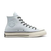Converse Chuck 70 Utility - Sininen - Lenkkarit Converse Chuck 70 Utility - Sininen - Lenkkarit