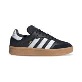 adidas Samba XLG - Musta - Lenkkarit adidas Samba XLG - Musta - Lenkkarit