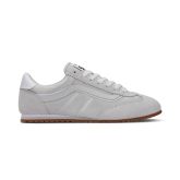 Vans Super Lowpro - Harmaa - Lenkkarit Vans Super Lowpro - Harmaa - Lenkkarit