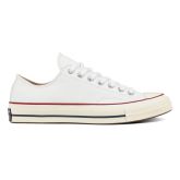 Converse Chuck Taylor All Star 70 Heritage Lo - Valkoinen - Lenkkarit Converse Chuck Taylor All Star 70 Heritage Lo - Valkoinen - Lenkkarit