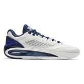 Anta KT10 Low "Mavericks" - Valkoinen - Lenkkarit
