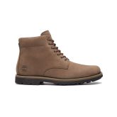Timberland Mid Lace Waterproof Boot - Ruskea - Lenkkarit Timberland Mid Lace Waterproof Boot - Ruskea - Lenkkarit