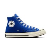 Converse Chuck 70 Seasonal Color - Sininen - Lenkkarit