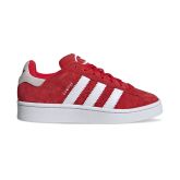 adidas CAMPUS 00s Junior - Punainen - Lenkkarit adidas CAMPUS 00s Junior - Punainen - Lenkkarit