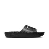 Jordan Franchise Shower Slides Black - Musta - Lenkkarit Jordan Franchise Shower Slides Black - Musta - Lenkkarit