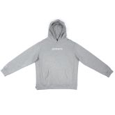 The Streets Grey - Harmaa - Huppari The Streets Grey - Harmaa - Huppari