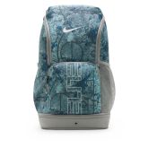 Nike Varsity Elite Printed Backpack (32L) College Grey - Harmaa - Reppu Nike Varsity Elite Printed Backpack (32L) College Grey - Harmaa - Reppu