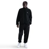 Nike Kobe Winterized Pants Black - Musta - Housut Nike Kobe Winterized Pants Black - Musta - Housut