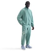 Nike Kobe Winterized Pants Cannon - Vihreä - Housut Nike Kobe Winterized Pants Cannon - Vihreä - Housut