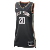 Nike Sabrina Ionescu Liberty Explorer Edition Black - Musta - Jersey Nike Sabrina Ionescu Liberty Explorer Edition Black - Musta - Jersey