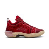 Air Jordan 37 Low "Lift Up" Wmns - Punainen - Lenkkarit Air Jordan 37 Low "Lift Up" Wmns - Punainen - Lenkkarit