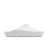 Air Jordan Post Slides "White" - Valkoinen - Sandaalit