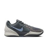 Nike Ja 2 "Iron Grey" - Harmaa - Lenkkarit Nike Ja 2 "Iron Grey" - Harmaa - Lenkkarit