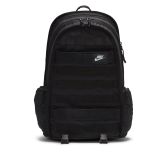 Nike Sportswear RPM Backpack Black - Musta - Reppu