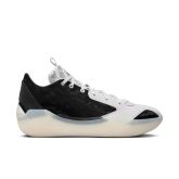 Air Jordan 39 "Barons" - Harmaa - Lenkkarit