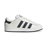 adidas Campus 00s - Valkoinen - Lenkkarit adidas Campus 00s - Valkoinen - Lenkkarit