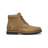 Timberland Mid Lace Waterproof Boot - Ruskea - Lenkkarit Timberland Mid Lace Waterproof Boot - Ruskea - Lenkkarit