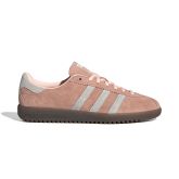 adidas BRMD W - Vaaleanpunainen - Lenkkarit adidas BRMD W - Vaaleanpunainen - Lenkkarit