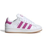 adidas Campus 00s J - Valkoinen - Lenkkarit adidas Campus 00s J - Valkoinen - Lenkkarit