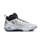 Air Jordan 37 "Oreo" - Valkoinen - Lenkkarit Air Jordan 37 "Oreo" - Valkoinen - Lenkkarit