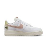 Nike Air Force 1 '07 SE "Next Nature" - Valkoinen - Lenkkarit Nike Air Force 1 '07 SE "Next Nature" - Valkoinen - Lenkkarit
