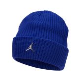 Jordan Utility Beanie Hat Blue - Sininen - Korkki