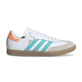 adidas Samba Inter Miami CF - Valkoinen - Lenkkarit adidas Samba Inter Miami CF - Valkoinen - Lenkkarit