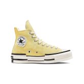 Converse Chuck 70 Plus - Keltainen - Lenkkarit Converse Chuck 70 Plus - Keltainen - Lenkkarit