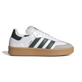adidas Samba XLG - Valkoinen - Lenkkarit adidas Samba XLG - Valkoinen - Lenkkarit