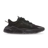 adidas Ozweego - Musta - Lenkkarit adidas Ozweego - Musta - Lenkkarit