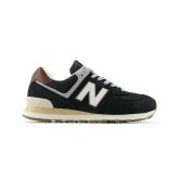 New Balance U5748SB 6.5 - Musta - Lenkkarit New Balance U5748SB 6.5 - Musta - Lenkkarit