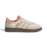 adidas Handball Spezial W - Ruskea - Lenkkarit adidas Handball Spezial W - Ruskea - Lenkkarit