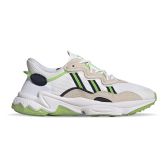 adidas Ozweego Manchester United - Valkoinen - Lenkkarit adidas Ozweego Manchester United - Valkoinen - Lenkkarit
