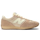 New Balance U471PSC - Ruskea - Lenkkarit New Balance U471PSC - Ruskea - Lenkkarit