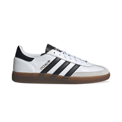 adidas Handball Spezial - Valkoinen - Lenkkarit adidas Handball Spezial - Valkoinen - Lenkkarit