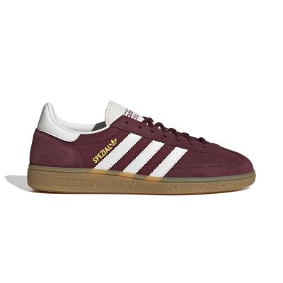 adidas Handball Spezial - Punainen - Lenkkarit adidas Handball Spezial - Punainen - Lenkkarit