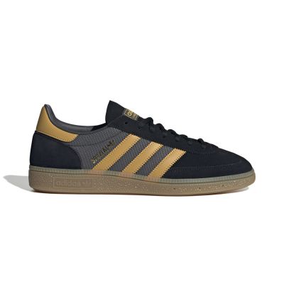 adidas Handball Spezial - Musta - Lenkkarit adidas Handball Spezial - Musta - Lenkkarit