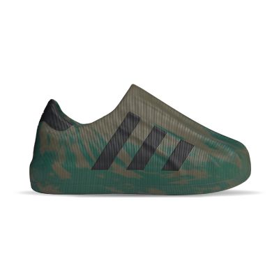adidas Adifom Superstar - Vihreä - Lenkkarit adidas Adifom Superstar - Vihreä - Lenkkarit