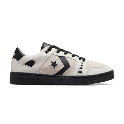Converse CONS AS-1 Pro - Ruskea - Lenkkarit Converse CONS AS-1 Pro - Ruskea - Lenkkarit