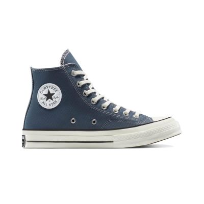 Converse Chuck 70 10 - Sininen - Lenkkarit