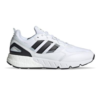 adidas ZX 1K Boost 2.0 - Valkoinen - Lenkkarit adidas ZX 1K Boost 2.0 - Valkoinen - Lenkkarit