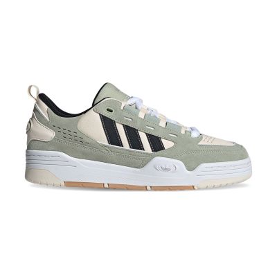 adidas Adi2000 - Vihreä - Lenkkarit adidas Adi2000 - Vihreä - Lenkkarit