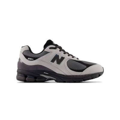New Balance U200210D 5 - Harmaa - Lenkkarit New Balance U200210D 5 - Harmaa - Lenkkarit