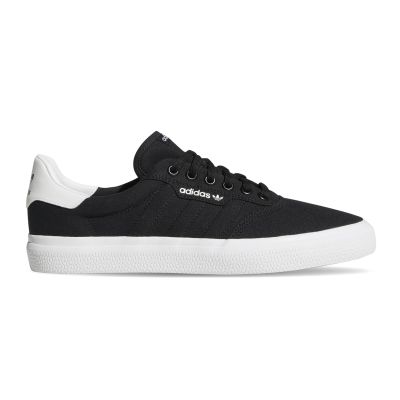 adidas 3MC core black - Musta - Lenkkarit adidas 3MC core black - Musta - Lenkkarit