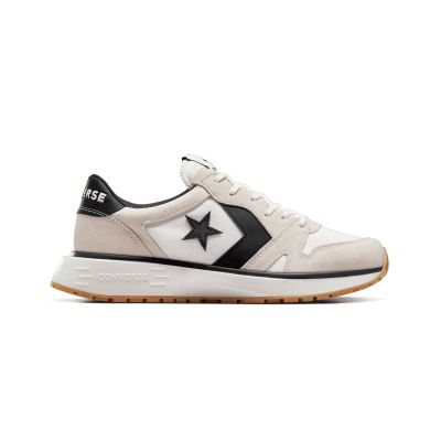 Converse Omni Trainer 4 - Ruskea - Lenkkarit Converse Omni Trainer 4 - Ruskea - Lenkkarit